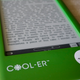 Illustration for article titled Cool-er eBook Reader Review